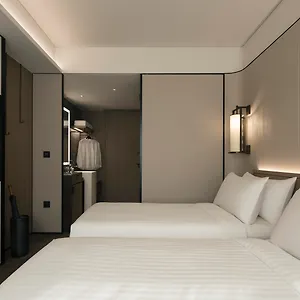 The Clan By Far East Hospitality ***** Singapore