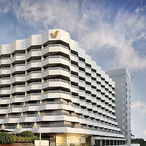 Hotel Village Katong By Far East Hospitality, Singapore
