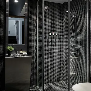 5* Aparthotel Citadines Fusionopolis