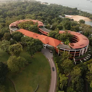 5* Hotel Capella