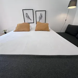 check availability