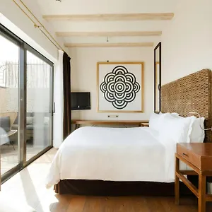 hotel-do-placa-reial.topbarcelonahotels.com/
