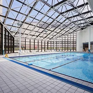 grand-hilton-seoul.hotels-seoul.net/