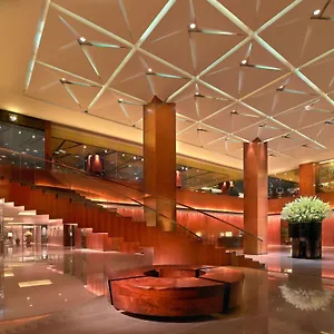 Grand Hyatt Otel