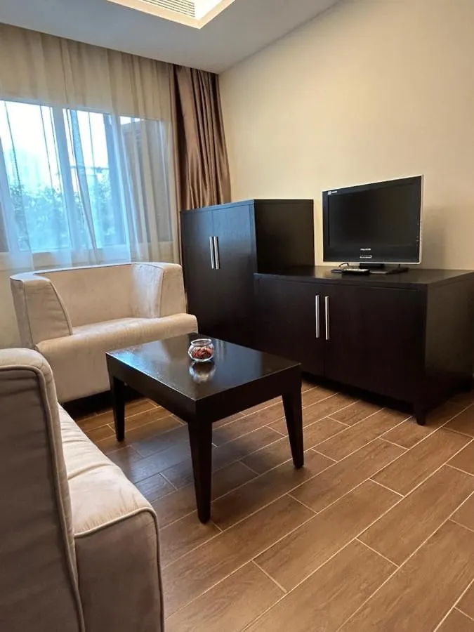 Link Hotel Singapur